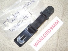 Kit sospensione fluke usato  Spedire a Italy
