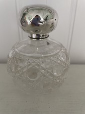 Vintage edwardian cut for sale  CHELTENHAM