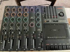 Tascam porta ministudio for sale  Fredonia