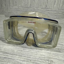 Dacor tempered glass for sale  Cheyenne