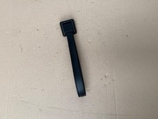 Caravelle schlaufe haltegriff gebraucht kaufen  Immenstadt i.Allgäu