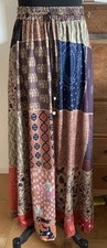 Plus skirt bnwot for sale  ROSS-ON-WYE