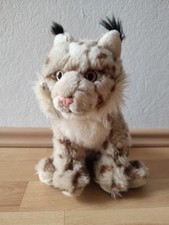 Wwf bon ton gebraucht kaufen  Hessisch Oldendorf