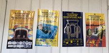 1991 motor panels for sale  CHELTENHAM