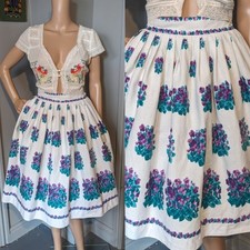 Vintage 1950s michael for sale  TELFORD