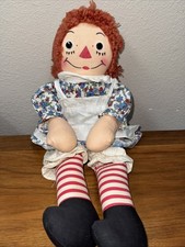 Vintage georgine novelties for sale  Denver