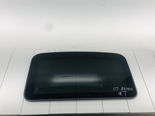 Lexus rx400h upper for sale  Butler