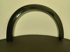 Peugeot 208 wheel for sale  SOUTHAMPTON