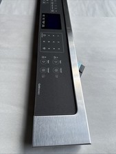 Oem whirlpool microwave for sale  Nampa