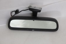 Interior mirror saab d'occasion  Expédié en Belgium