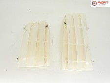 Grille radiateur eau d'occasion  Visan