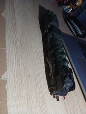 Jouef ref 8256 d'occasion Jouef ref 8256 d'occasion  Achen