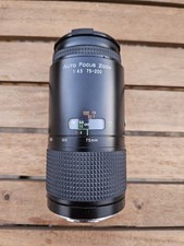 Rowi haze bjektiv gebraucht kaufen  Wutöschingen