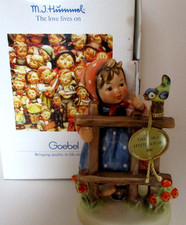 Hummel goebel signs for sale  Hartford