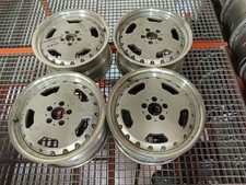 Amg felge 5jx18 gebraucht kaufen  Reichertshofen