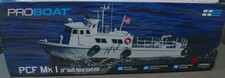 Pro boat pcf for sale  Mansfield