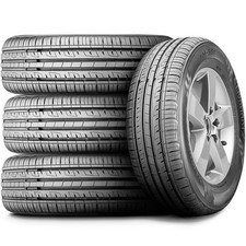 Tires lionhart 501 for sale  Coppell