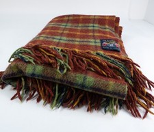 Glenor tweed pure for sale  LLANDUDNO JUNCTION