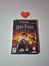 Harry potter coupe d'occasion  La Valette-du-Var