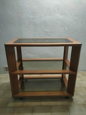 Carrello porta con usato  Ostiglia