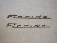 renault emblem gebraucht kaufen renault emblem gebraucht kaufen Offenbach am Main