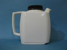 goblin teapot for sale  BEDFORD