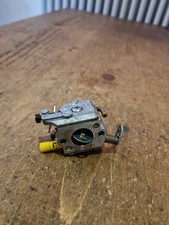Genuine stihl ms210c for sale  STOKE-ON-TRENT