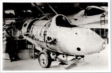 B288 foto wehrmacht gebraucht kaufen  Nauen