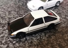 Tomica takara initial for sale  TADWORTH