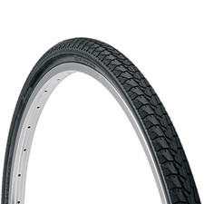 Electra amsterdam tire for sale  Appleton