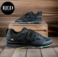 Adidas adipower iii for sale  Staten Island