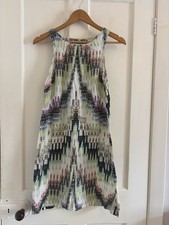 warehouse dress for sale warehouse dress for sale TOTNES