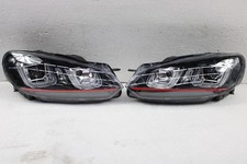 volkswagen tdi jetta 2011 for sale  USA