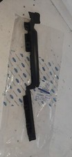 2206750 deflettore aria usato  Busca