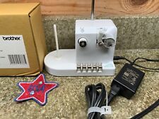 New brother babylock for sale  New Port Richey