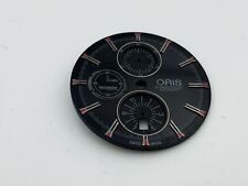 Ris artix chronograph gebraucht kaufen  Tübingen