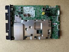 Part ebu65721601 main for sale  Los Angeles