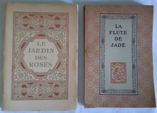 1942 piazza saadi d'occasion  Épinal