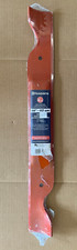 Husqvarna high lift for sale  Milpitas