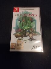 Nintendo switch void usato  Monza