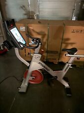 Spinner for sale  Orlando