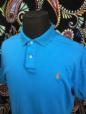 Ralph lauren polo for sale  Greensburg