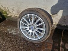 Volvo c70 sadira for sale  NOTTINGHAM