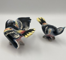 Vintage napco ceramic for sale  Dorr