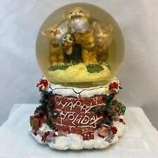 Wish merry christmas for sale  Farmington