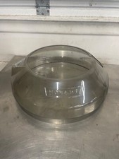 Quart hobart mixer for sale  Winamac
