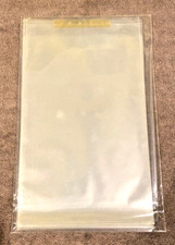 Thin mylite mylar for sale  Canton