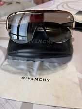 Occhiali sole givenchy usato  Gravina in Puglia