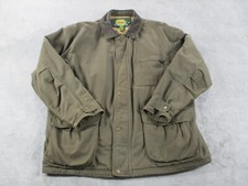 Cabela outdoor gear for sale  Morgantown