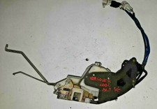 Ricambi usati serratura usato  Frattaminore